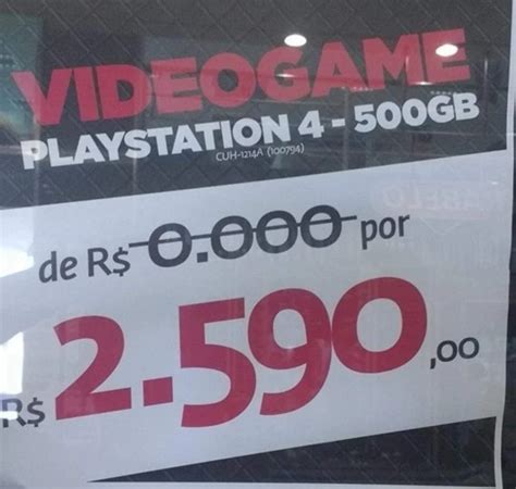 Computador Core I5 Com Placa De Video: Promoções .